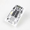 Red Fox Studio QS-32069 F-16C Block 40/42 for Tamiya kit 1/32